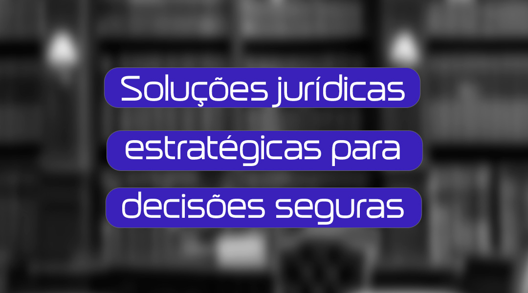 bannerPQ-2